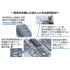 1/72 (Mi9) JGSDF Type 87 Self-Propelled Anti-Aircraft Gun
