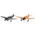 1/72 Aichi B7A1/B7A2 Ryusei [C36]