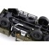 1/72 JGSDF Force 3 1/2t Truck (2-Car Set)