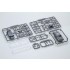 1/72 JASDF Komatsu Light Armoured Vehicle
