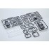 1/72 JGSDF Komatsu Light Armoured Vehicle (Reconnaissance)