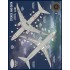 1/144 P-8A Poseidons of the Fleet Decal for Academy kit