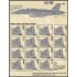 Decals for 1/48 EA-18G Growler Anthology PART II
