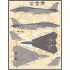 Decals for 1/48 F-14 Stencils & Data Gull Gray White Scheme, Tactical Paint Scheme