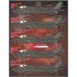 1/48 F-35A Anthology Decal Part VII for Tamiya kit