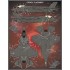 1/48 F-35A Anthology Decal Part VII for Tamiya kit