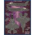 1/48 F-35A Anthology Decal Part VIII for Tamiya kit