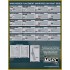 1/48 Team Factory CVW-8 at War Part II Decals