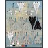 1/48 USN F-14 Tomcats Colours and Markings Decal Part XIII