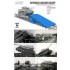 1/35 German Loading Ramp 3D Print