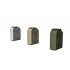 1/72 Modern US Military Equipment