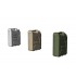 1/72 Modern US Military Equipment