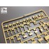 1/72 Modern US Military Equipment