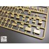 1/72 Modern US Military Equipment