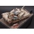 1/72 Modern US Military Equipment