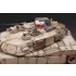 1/72 Modern US Military Equipment
