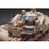 1/72 Modern US Military Equipment