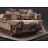 1/72 Modern US Military Equipment