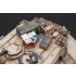 1/72 Modern US Military Equipment
