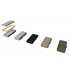 1/72 Modern US Military Equipment