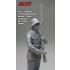 1/35 LSSAH Honorary Guard Soldier 1935-45