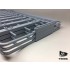 1/35 European Gauge Straight & Curved Rails (total: 180mm)