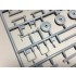 1/72 German 80T Type Ssyms Schwerer Plattformwagen