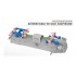 1/72 US Buffalo 6x6 MPCV A1 Standard Version