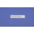 1/48 Russian Su-57 Fifth-Generation Fighter Blue 055 058 Camouflage Mask for Zvezda #2