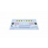 1/48 Su-27 Ukrainian AF Blue 48 n Blue 57 Mask n Decals for Great Wall Hobby