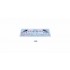 1/48 US Navy F/A-18E VFC-12 Fighting Omars Su-57 Painting for Meng LS-012 Kit
