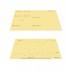 1/48 VFA-113 Stingers F/A-18C Super Bee Special Paint Scheme Mask for Kinetic