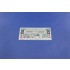 1/48 F-16C 64th Aggressor MiG Blizzard Camouflage Mask n Decals for Tamiya 61101