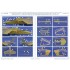 1/48 Czechoslovak AF Su-25 Frogfoot Frog Hammers Tank 1992 Mask n Decals