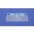 1/48 182FS F-16C 70th USAF Tribute To 396th SQ Mask n Decals for Kinetic