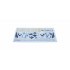 1/48 VFA-122 F/A-18F Digital Camo Special Paint Scheme Mask for Meng LS-013 Kit