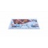 1/48 NATO Tiger Meet HAF 335 SQ F-16C Special Paint for Tamiya #61106 Kit