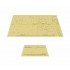 1/48 A-10C Thunderbolt II Colour Separation Mask for Great Wall Hobby L4829 Kit