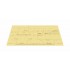 1/48 F/A-18E Mask for Hasegawa #07537 Kit