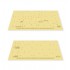 1/48 F/A-18D Colour Separation Mask for Hasegawa #07545 Kit