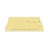 1/48 F/A-18D Colour Separation Mask for Kinetic #K48121 Kit