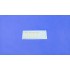 1/72 Blue Angels US Navy F/A-18E Super Hornet Mask n Decals for Academy 12547