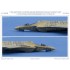 1/72 F-35C Lightning II Fighter Colour Separation Mask for Italeri #1469 Kit