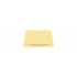 1/48 VFA-147 Argonauts F/A-18E CVN-68 2014 Decals