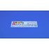 1/48 VFA-31 Tomcatters Colonial Felix F/A-18E AJ-100 CAG Mask for Meng LS-012