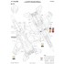 1/48 F-15 Eagle Data and Stencils