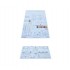 1/48 F-15 Eagle Data and Stencils
