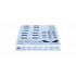 1/48 EA-18G Growler Decal Anthology Part 1 for Meng Kit