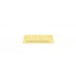 1/48 VFA-103 Jolly Rogers F/A-18F Decal Anthology 2022 for Meng LS-013 Kit