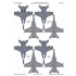 1/48 EA-18G Growler Decal Anthology Part 3